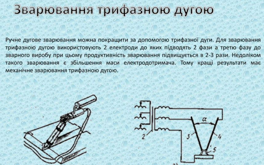 0800vvgm-ad1d-858x537.png