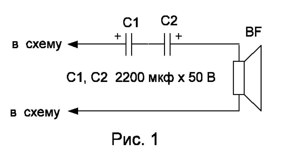 0800vvwl-98f4-931x502.jpg