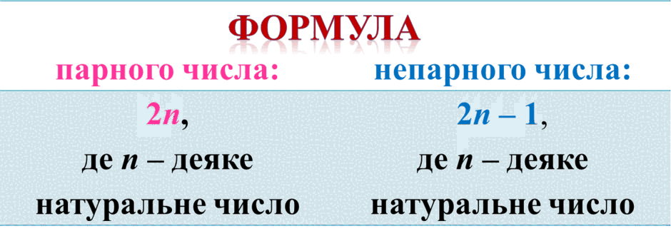 0800vw06-739b-940x338.png