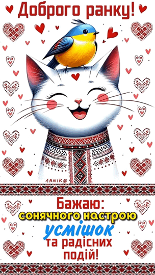 0800vwlx-23b0-304x540.png