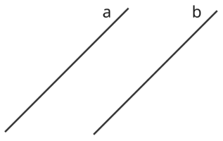 0800vwm0-5790-300x189.png