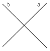 0800vwmn-e431-300x308.png