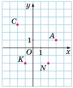 0800vwpa-7455-249x300.png