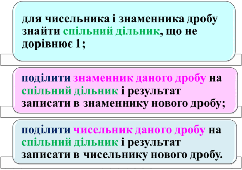 0800vwpj-458f-478x336.png
