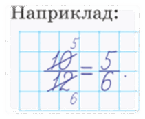 0800vwtv-5336-211x174.png