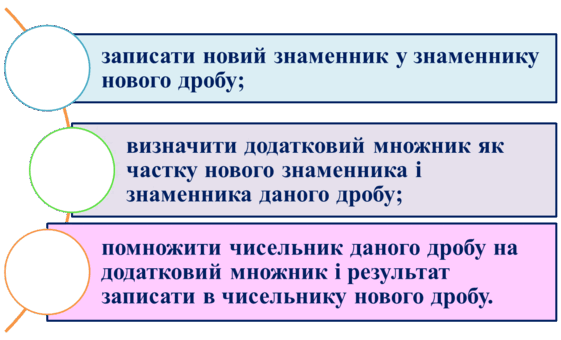 0800vwvd-ee7f-561x340.png