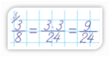 0800vwvk-bc59-376x195.png