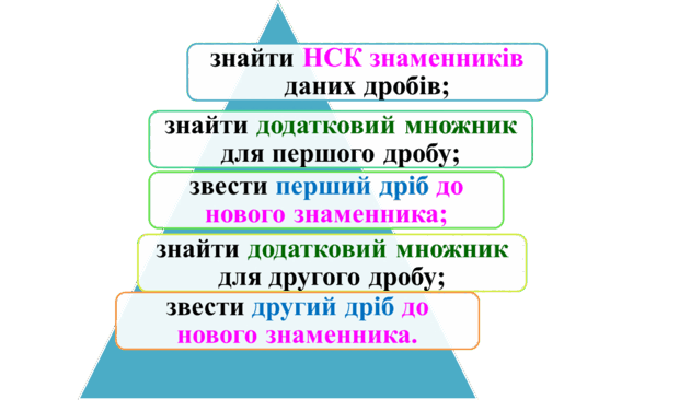 0800vwwh-3f9c-620x366.png