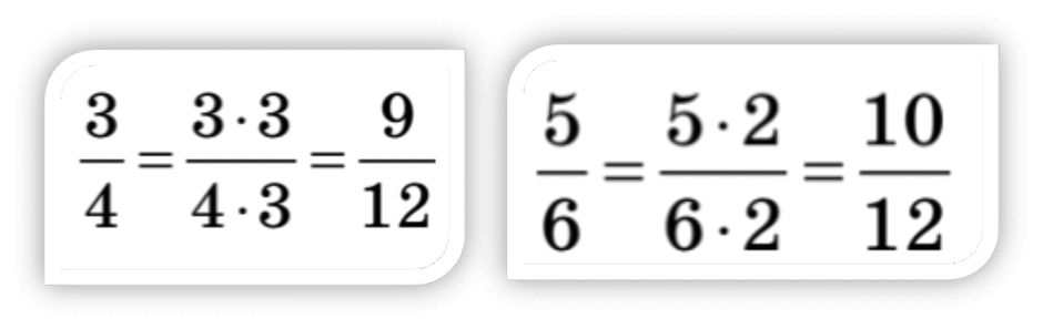 0800vwwv-937e-940x297.png
