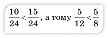 0800vwxt-b07b-423x152.png