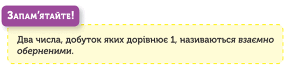 0800vx2c-6637-940x224.png