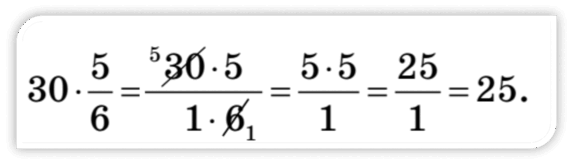 0800vx31-4205-573x165.png