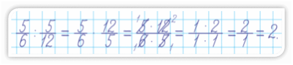 0800vx47-9da8-940x211.png
