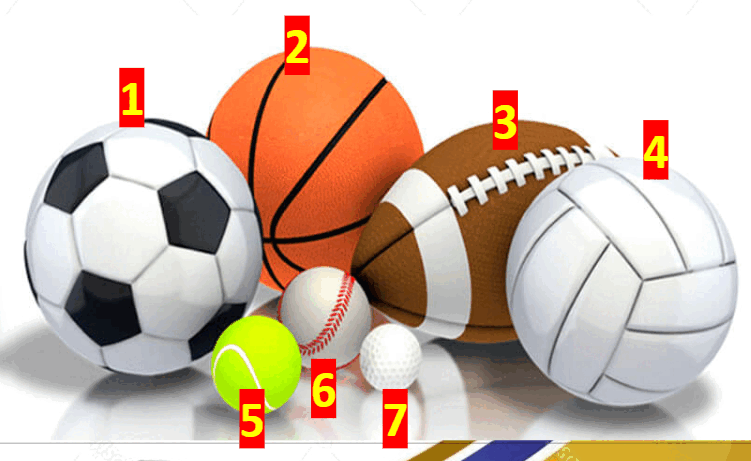 0800vx8m-86b5-751x461.png