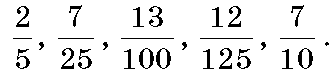 0800vx9t-ac9c-333x81.png