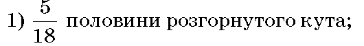0800vxb9-7374-530x67.png