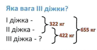 0800vxfm-160f-325x166.png