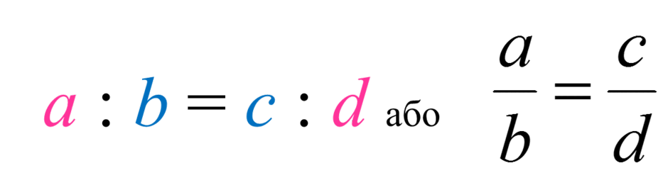 0800vxlf-fcbd-940x261.png