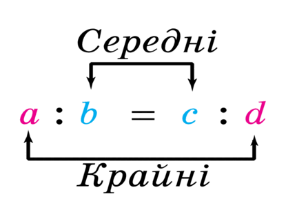 0800vxln-962b-415x292.png