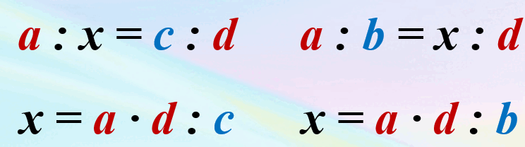 0800vxny-3295-744x208.png