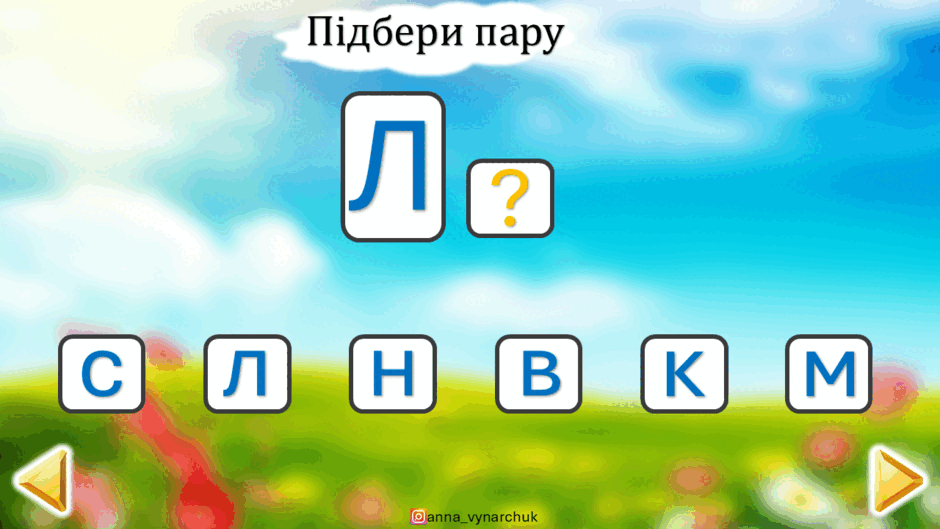 0800vxt4-eaea-940x529.png