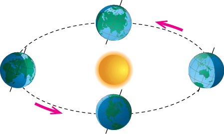 0800vxy4-5a0f-449x269.png