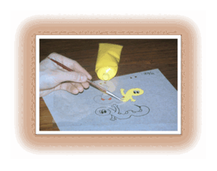 0800vz2t-6285-311x245.png