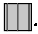0800vz51-279f-38x34.png