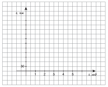 0800vzt9-2f2b-376x305.png