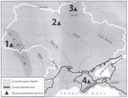 0800vztw-84f4-262x201.png