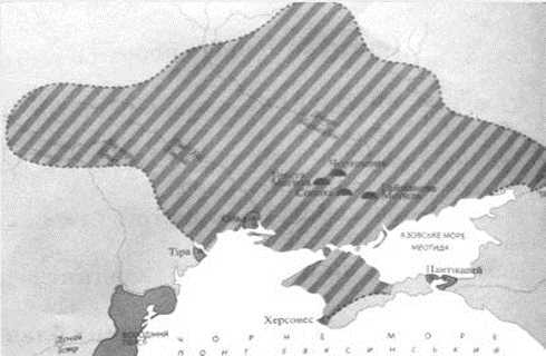 0800vzul-8cfe-490x320.png