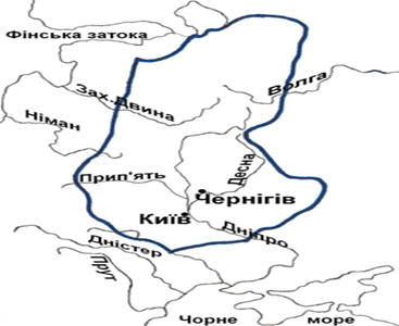 0800vzvd-01e6-367x300.png