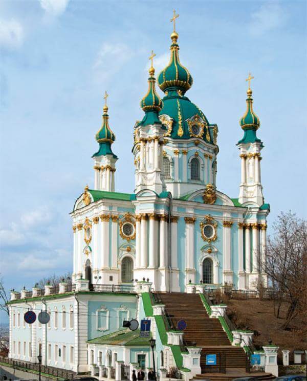 0800vzvn-d04f-600x743.jpg