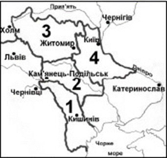 0800w0ji-1f6a-341x323.png