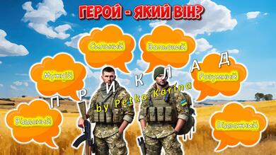 0800w0ud-e998-390x219.jpg