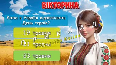 0800w0ue-3e3c-380x213.jpg