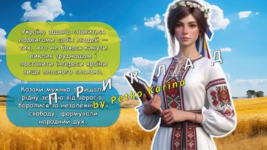 0800w0uj-19ee-388x218.jpg