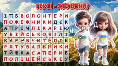0800w0uo-c99e-390x219.jpg