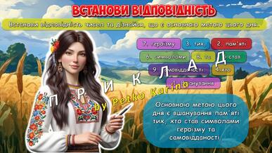 0800w0us-706a-387x218.jpg