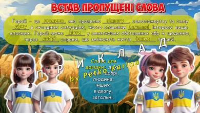 0800w0ux-51c7-390x220.jpg