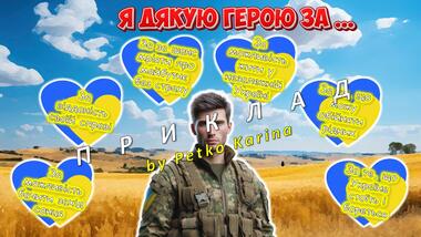 0800w0uy-d7cc-380x214.jpg