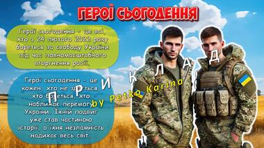 0800w0v1-400b-380x214.jpg