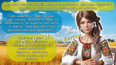 0800w0v2-04cf-383x215.jpg