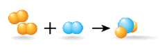 0800w119-a27a-241x78.png