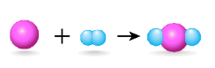 0800w11e-7a4f-244x77.png