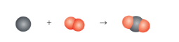 0800w12v-f605-255x61.png
