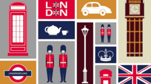 Quiz about the United Kingdom of Great Britain and Northern Ireland