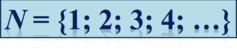 0800w1m8-5beb-237x49.png