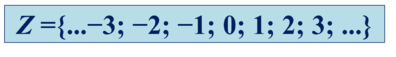0800w1ms-11d3-396x57.png