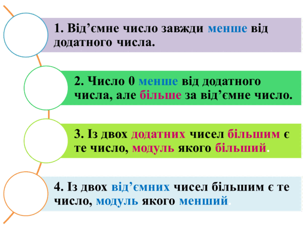 0800w1ox-a235-616x463.png